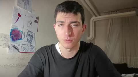 LunaPica online show from December 19, 8:37 pm