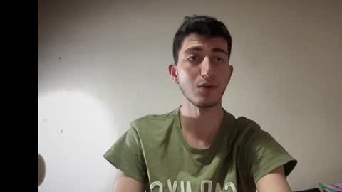 LunaPica online show from September 15, 10:39 am