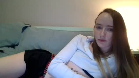 Snapshot of lunapixie2020 chatting on February 12, 1:09 am lunapixie2020 online show from February 12, 1:09 am