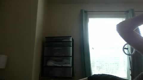 Snapshot of lunapixie2020 chatting on September 24, 9:21 pm lunapixie2020 online show from September 24, 9:21 pm