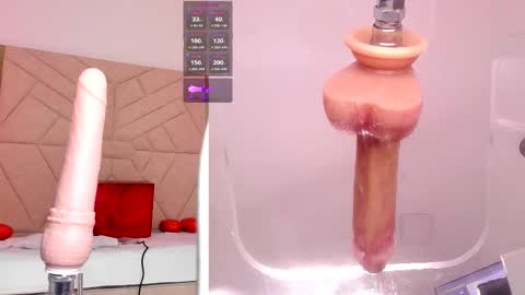 Luna online show from February 3, 6:40 am