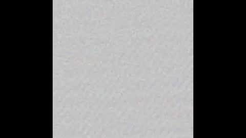 RopeSlut online show from March 8, 8:46 pm