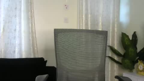 Smiley online show from July 18, 10:39 am