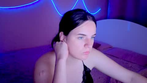 Valeria online show from June 11, 12:32 am