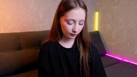 Sonya online show from June 8, 4:19 pm