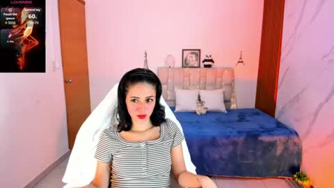 ARI online show from July 26, 1:25 am