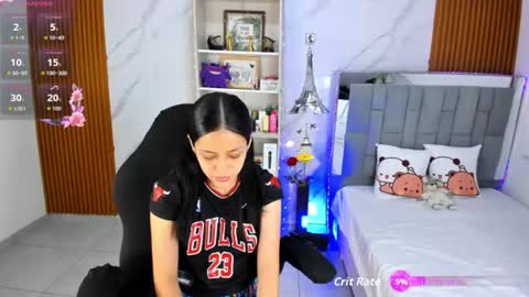 ARI online show from June 30, 1:27 am