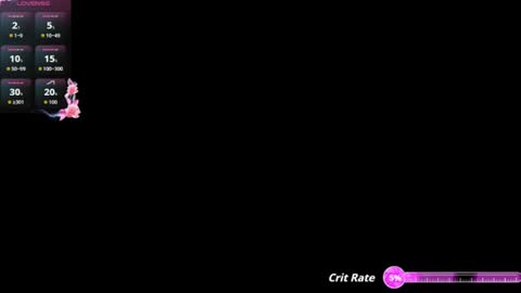 ARI online show from July 19, 2:47 am