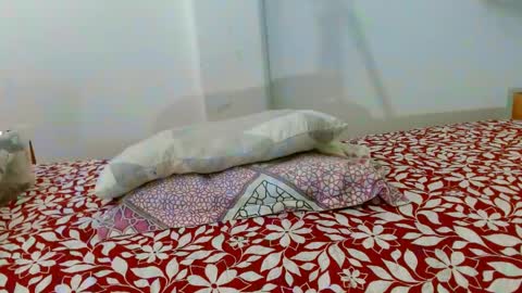 luna online show from June 7, 1:44 am