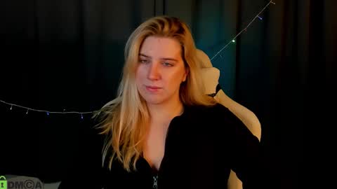 LunasShine online show from January 13, 4:20 am