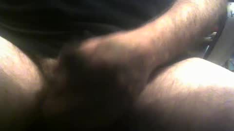 lunatica12 online show from February 13, 5:05 am