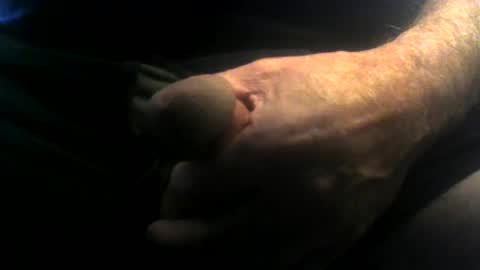 lunatica12 online show from June 15, 5:27 pm