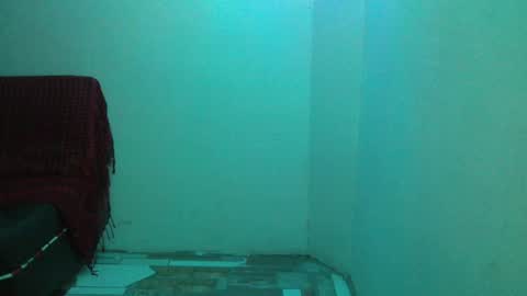 Luna online show from February 15, 5:39 pm