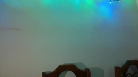 Luna online show from January 24, 4:16 am