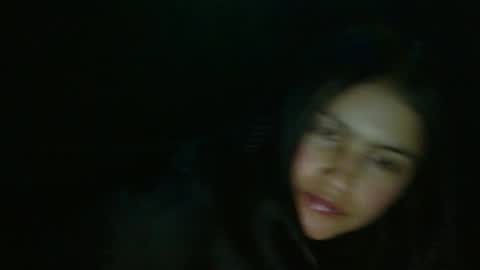 Luna online show from September 24, 11:44 pm