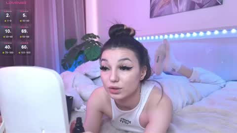 Veronica online show from April 20, 8:28 am