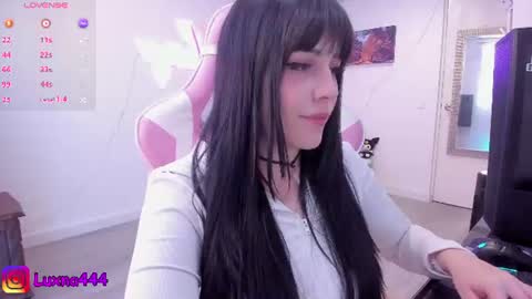   online show from July 21, 8:11 pm