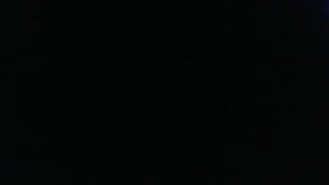 LunaX online show from November 8, 5:27 pm