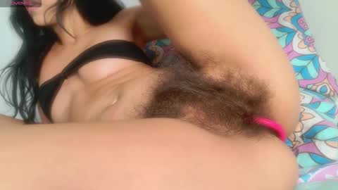 Eva online show from January 11, 11:11 pm