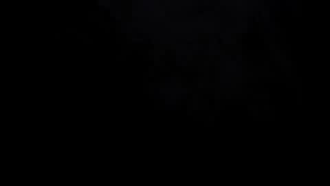 Katty   what ever do you want on my pv is for extra tokens minimi 250 tks ty u for understand online show from March 17, 5:45 am