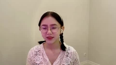 Roxie online show from May 13, 4:05 pm