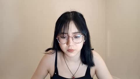 Roxie online show from March 27, 2:07 pm