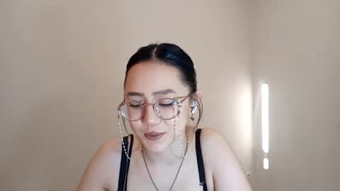 Roxie online show from March 28, 2:07 pm