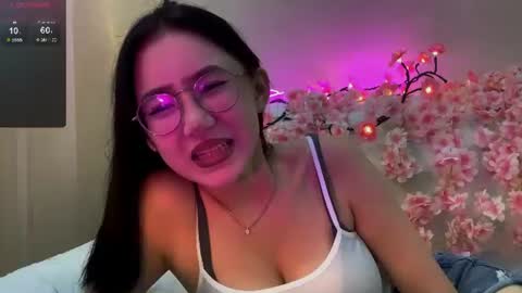 Roxie online show from June 12, 1:10 pm