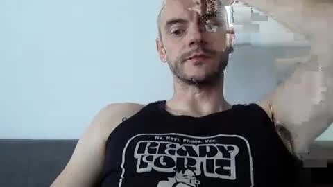 Lupine online show from September 15, 11:44 am