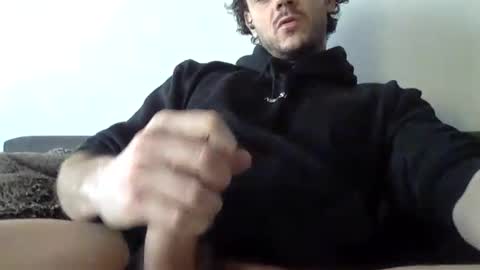 Lupine online show from February 2, 9:51 am