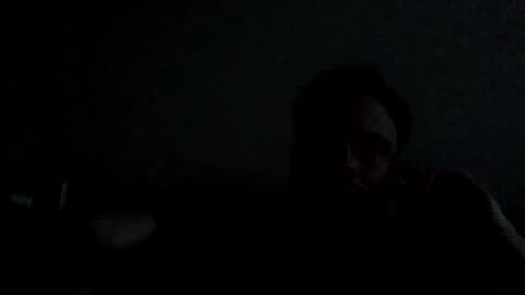 Lupine online show from March 5, 5:44 pm