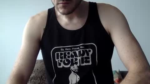 Lupine online show from September 18, 8:40 am