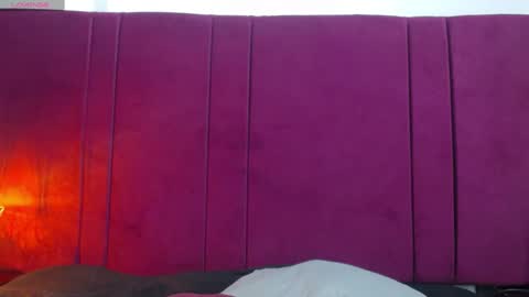 Lupita223 online show from February 3, 3:38 pm