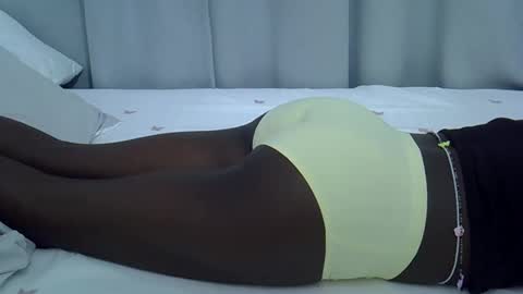 sweet girl online show from September 10, 2:23 am