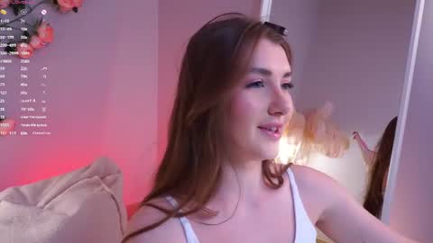 Eva  Next stream - Friday 3pm-11pm EST online show from June 28, 9:22 pm