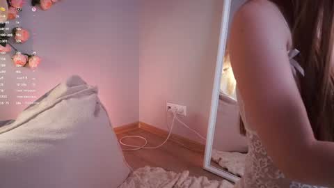 Eva  Next stream - Friday 3pm-11pm EST online show from July 5, 4:19 am