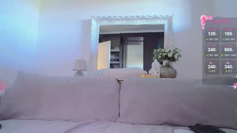 lusciouslipsxx online show from April 2, 6:32 am