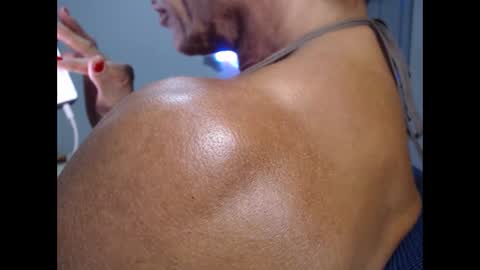 lusexyhot online show from March 9, 11:31 pm