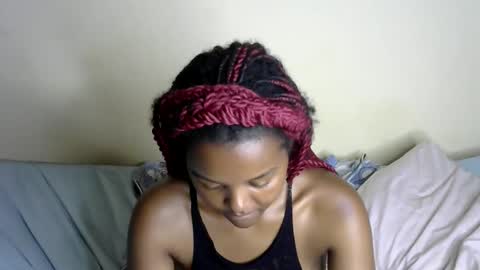 shan online show from April 12, 1:48 pm