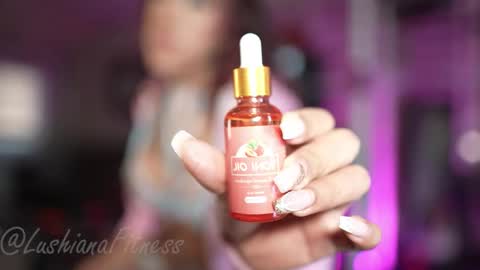 SHOWS ALL MONDAY WEDNESDAYFRIDAYSATURDAY  IN THE MORNING online show from February 7, 1:14 pm