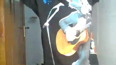 lushlola254 online show from November 6, 11:13 am