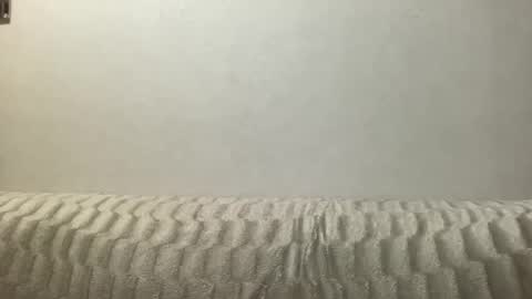lusiluv online show from May 17, 7:01 pm
