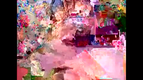 lussiana online show from January 18, 9:13 pm