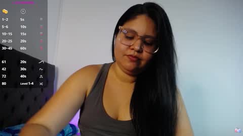 All my social networks for free here  online show from January 7, 1:43 am