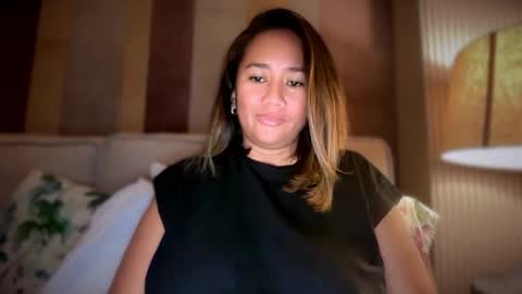 lust_4_daze online show from March 1, 6:23 pm