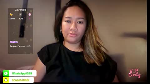 lust_4_daze online show from April 2, 4:36 pm