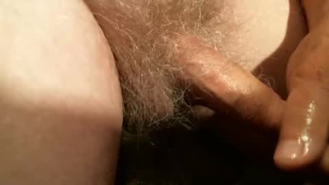 lustlickHer online show from March 17, 6:46 pm