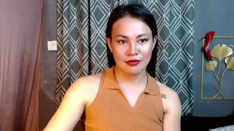 Shasha Pvt is now open online show from July 29, 8:53 pm