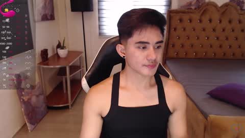 David online show from January 27, 5:25 am