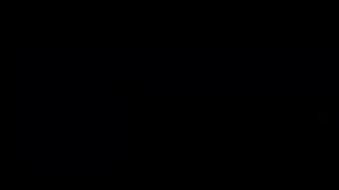 lustful_goat online show from March 3, 9:48 pm